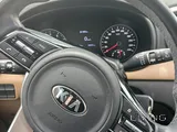 Kia Sportage for sale